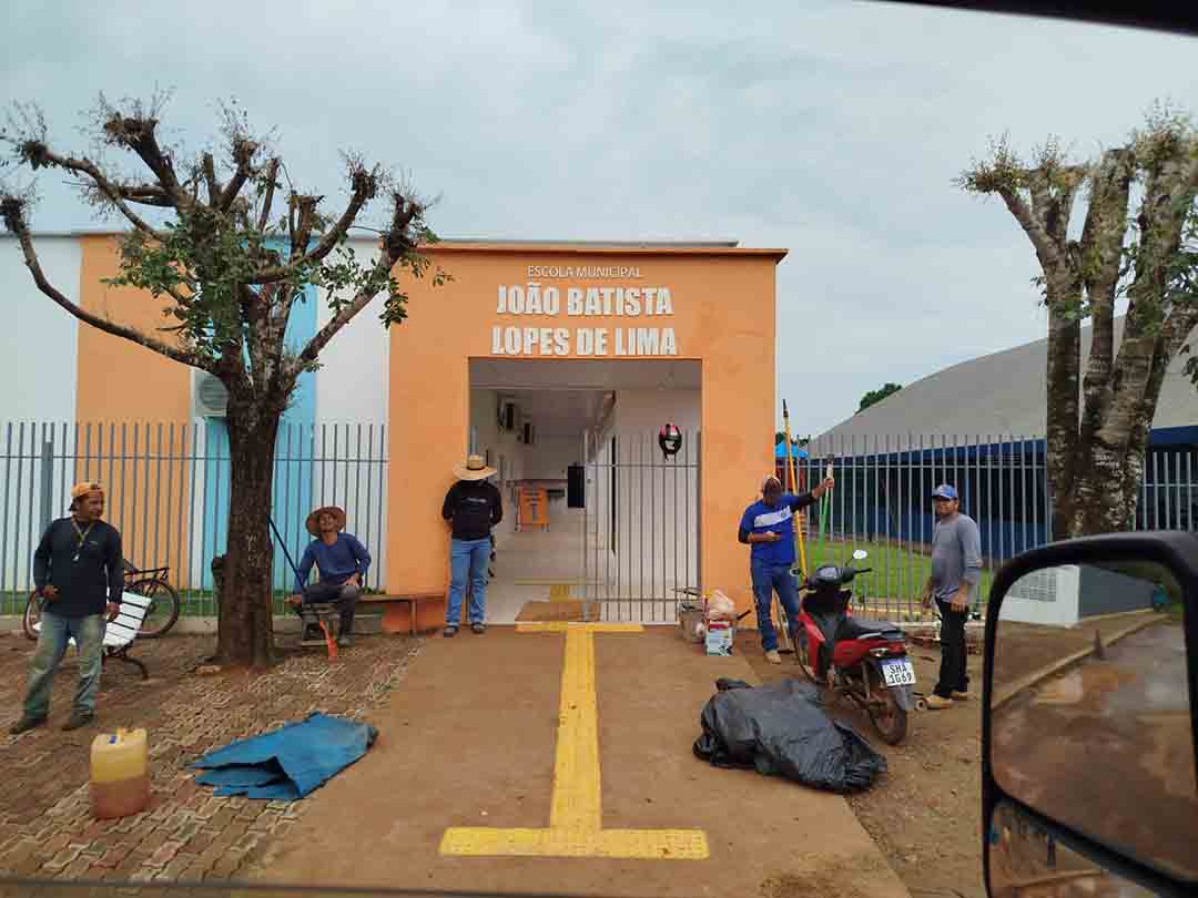 WhatsApp_Image_2026-03-25_at_13.54.00.jpeg