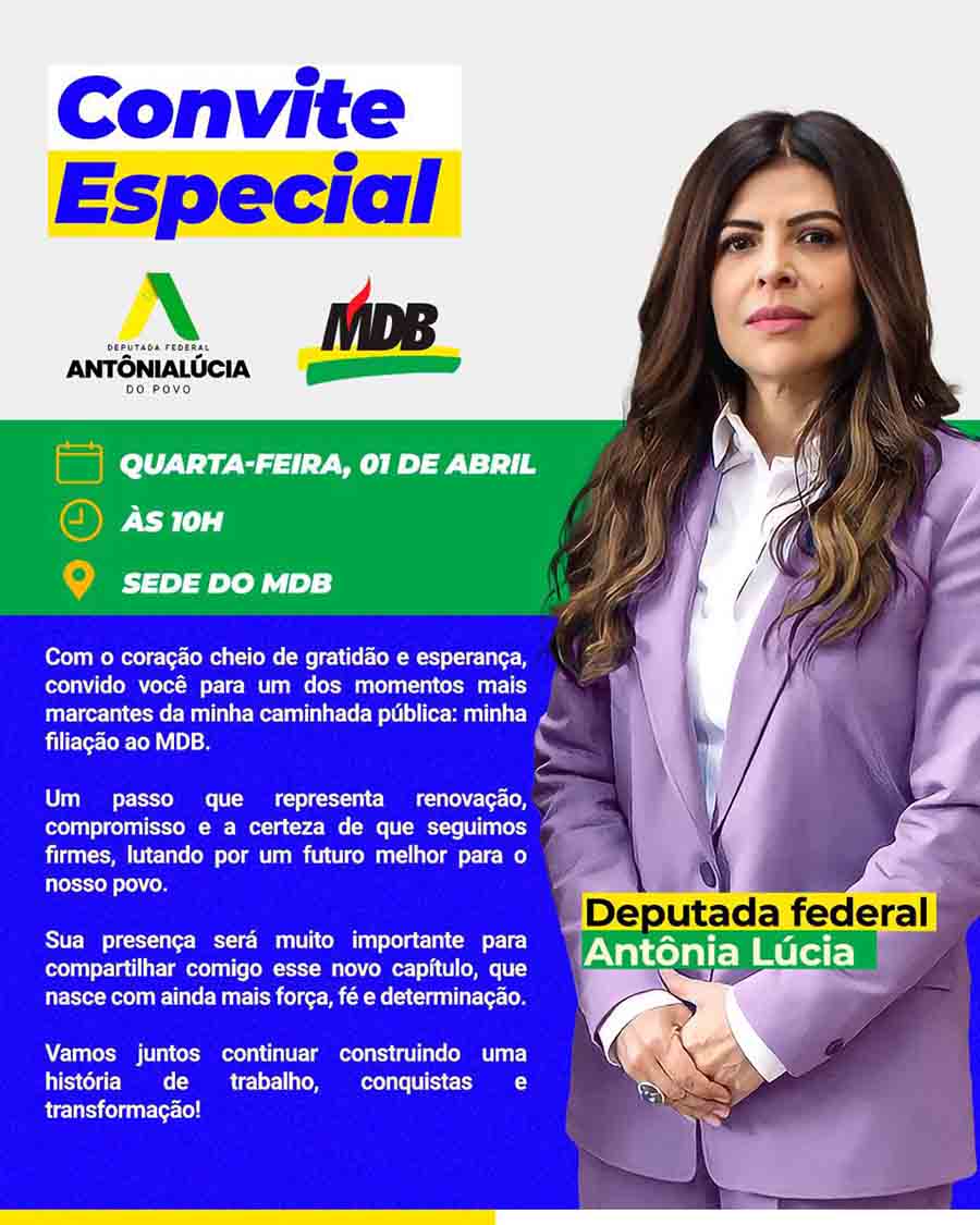 WhatsApp_Image_2026-03-30_at_08.36.38.jpeg