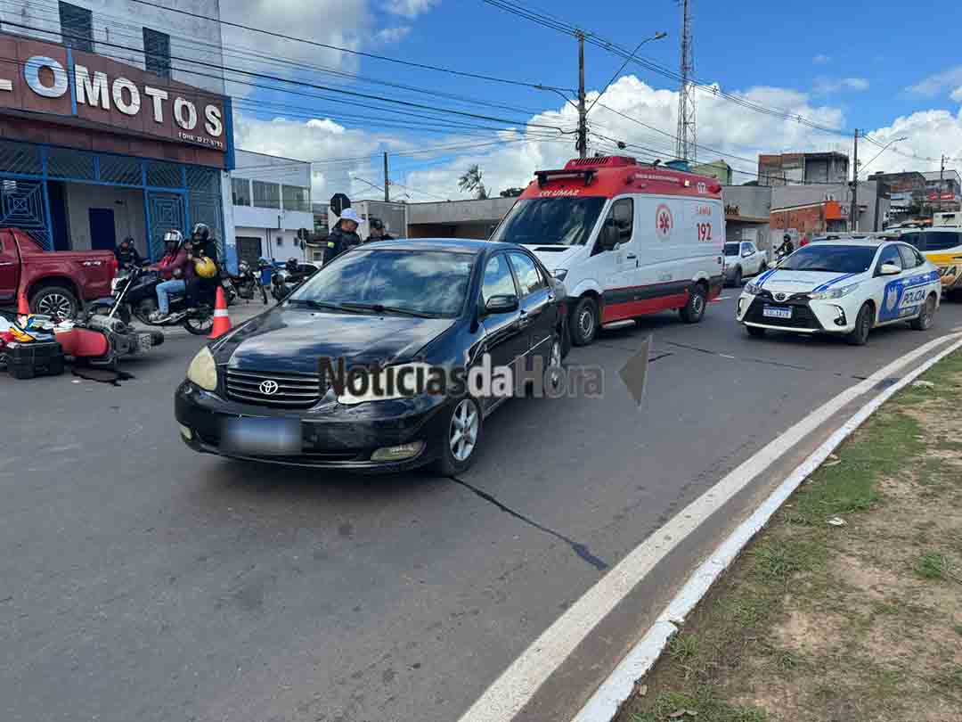 WhatsApp_Image_2026-03-30_at_19.47.45-2.jpeg