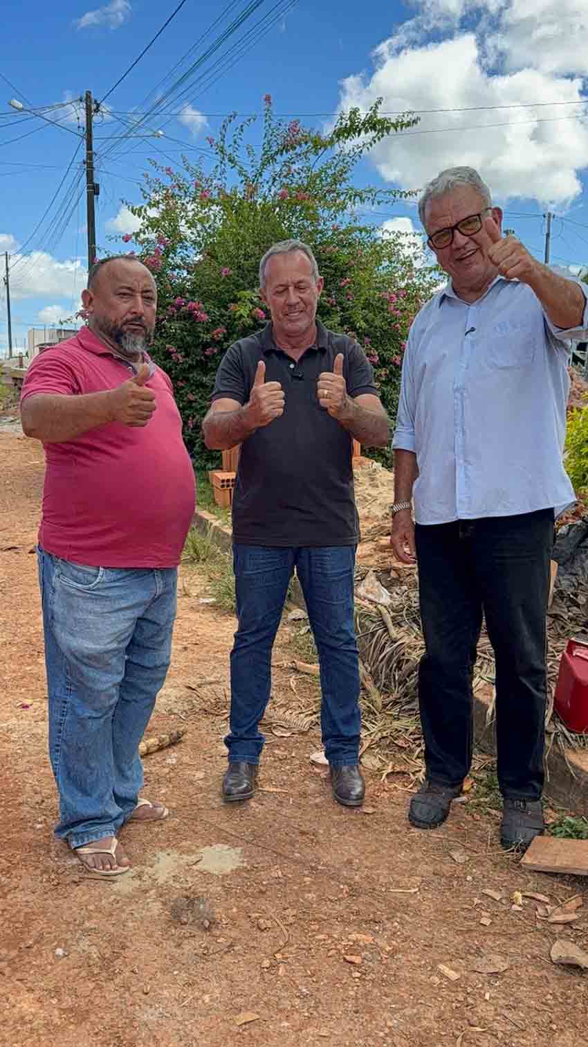 WhatsApp_Image_2026-03-31_at_07.58.31_1.jpeg