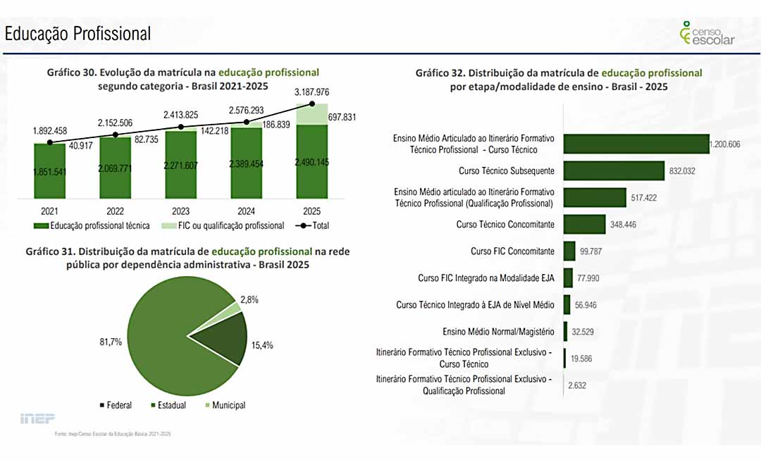 grafico 001.jpg