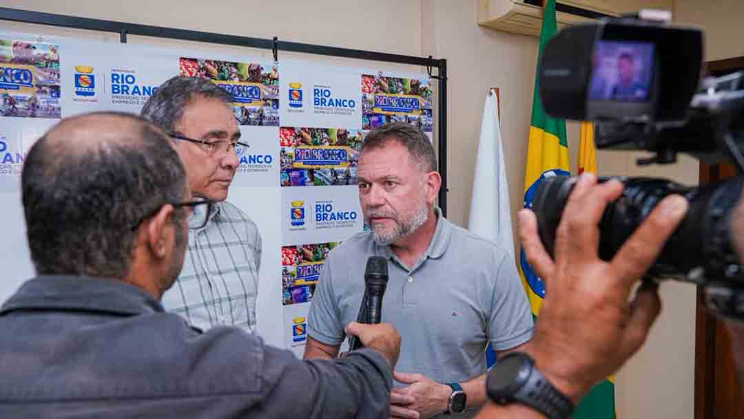 Reunião_com_o_presidente_do_DNIT_SAMUEL_MOURE_7.jpg