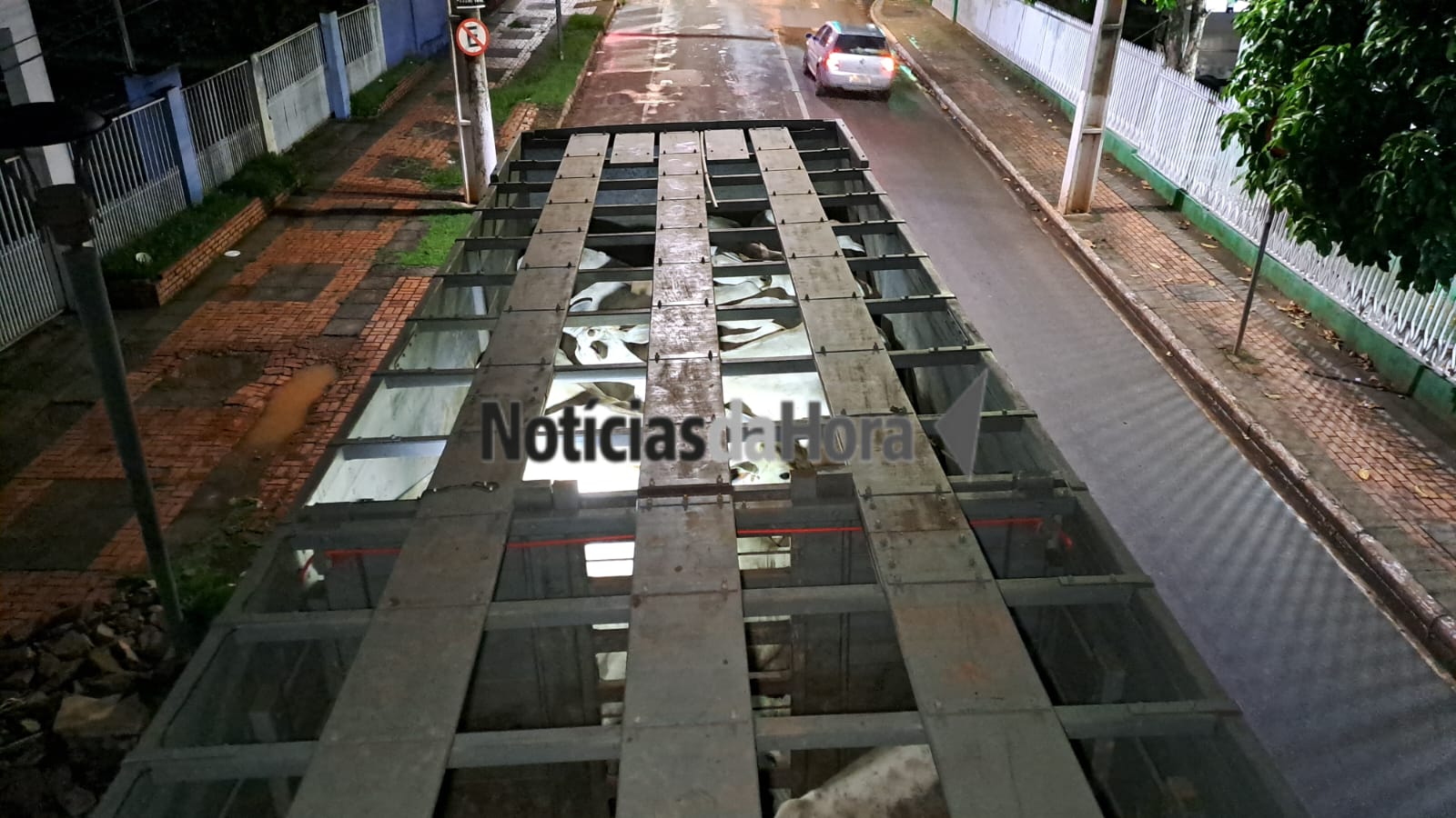 WhatsApp_Image_2026-04-02_at_10.36.39-2.jpeg