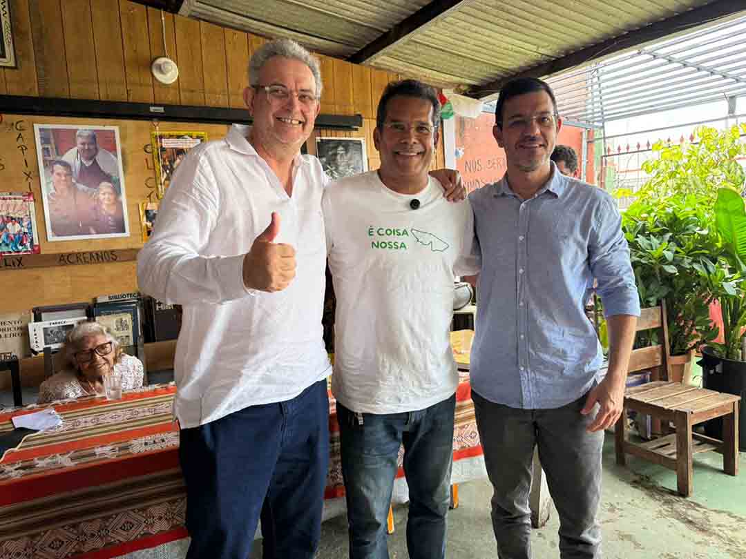 WhatsApp_Image_2026-04-06_at_23.25.58.jpeg