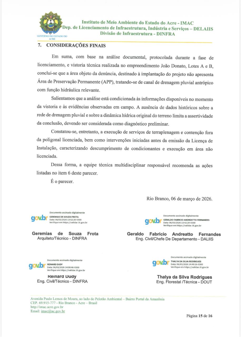WhatsApp_Image_2026-04-07_at_09.44.59.jpeg