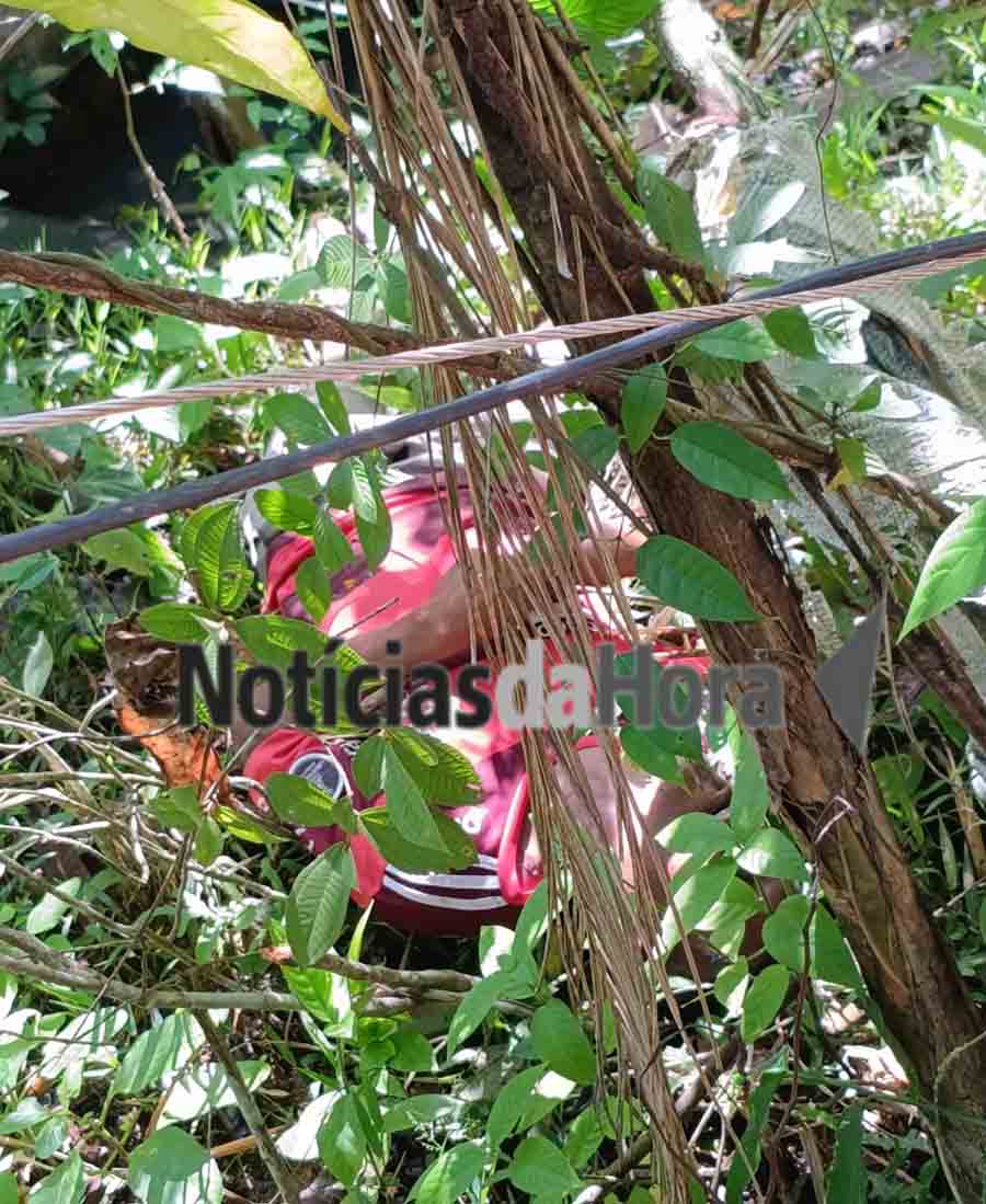 WhatsApp_Image_2026-04-10_at_07.57.57.jpeg