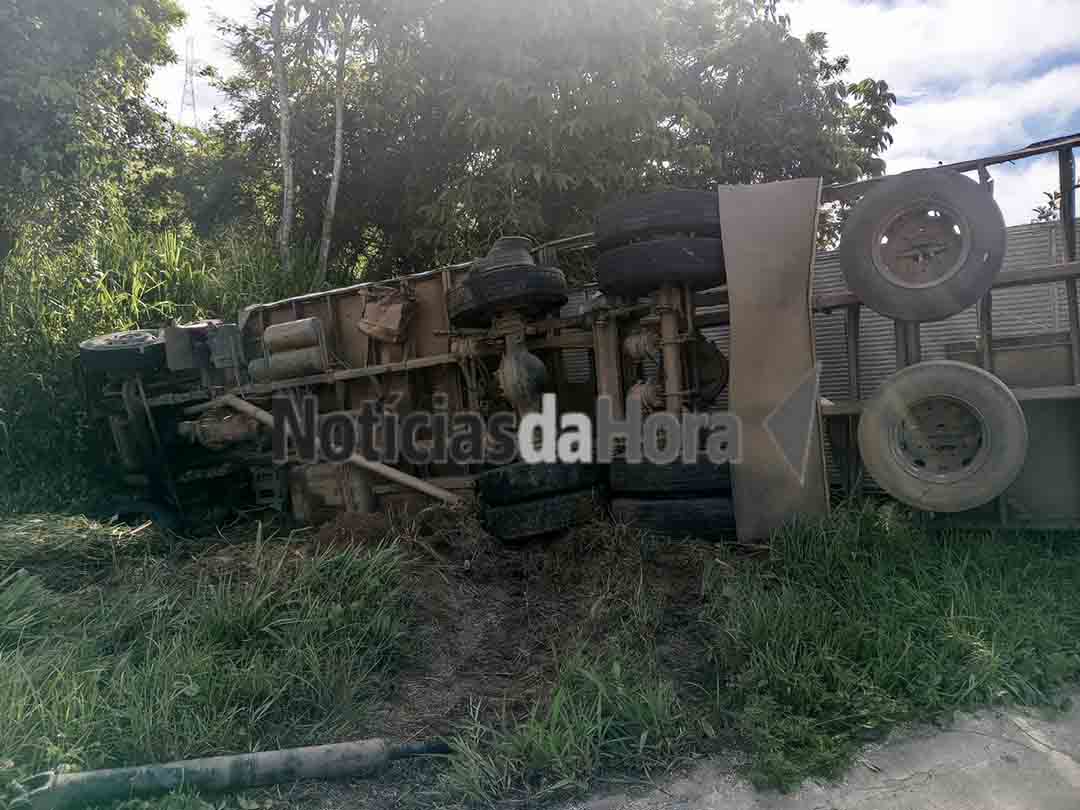 WhatsApp_Image_2026-04-11_at_12.55.46-3.jpeg