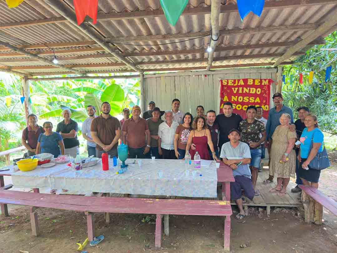 WhatsApp_Image_2026-04-13_at_10.45.53.jpeg