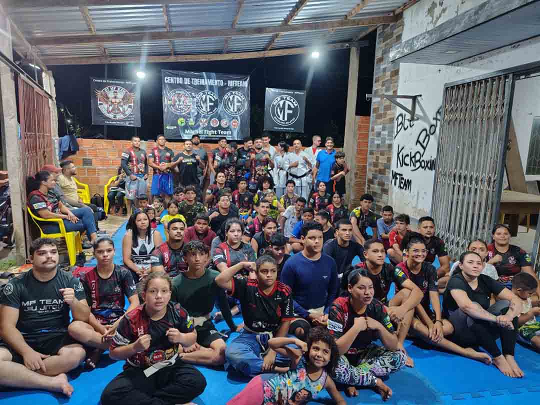 WhatsApp_Image_2026-04-13_at_11.53.26-2.jpeg