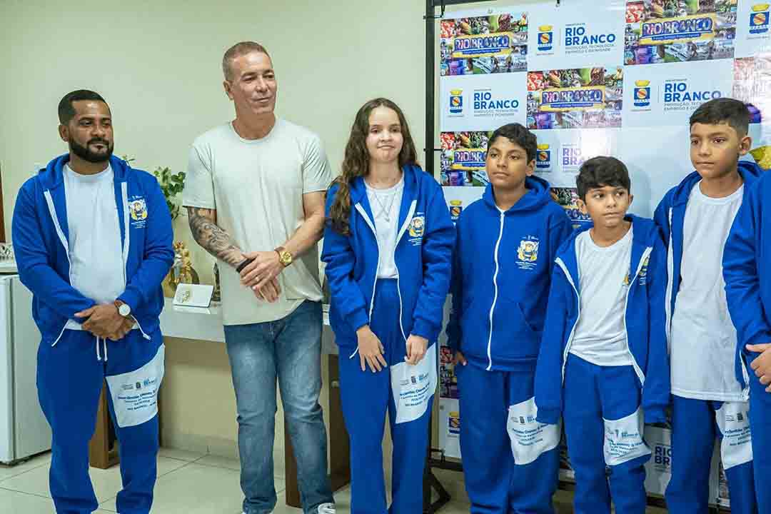 WhatsApp_Image_2026-04-21_at_21.47.58_6.jpeg