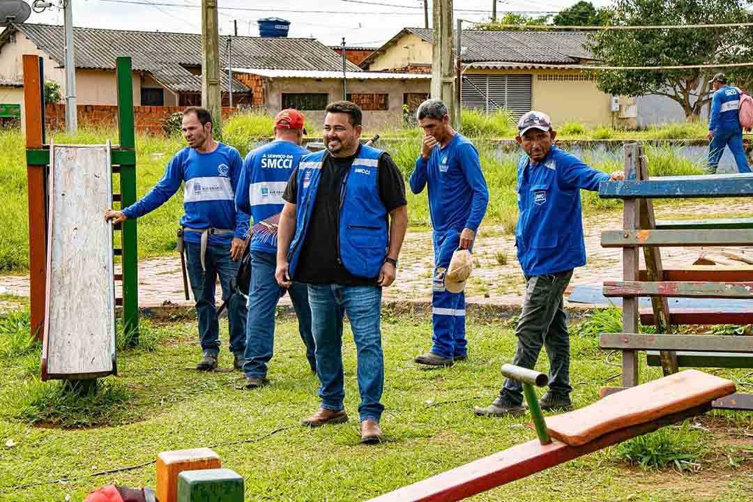 WhatsApp_Image_2026-04-22_at_09.30.18_1.jpeg