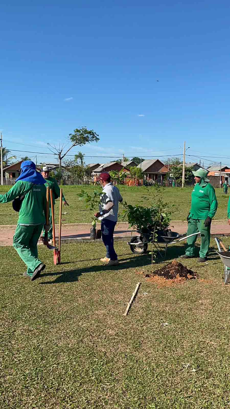 WhatsApp_Image_2026-06-02_at_10.21.18.jpeg