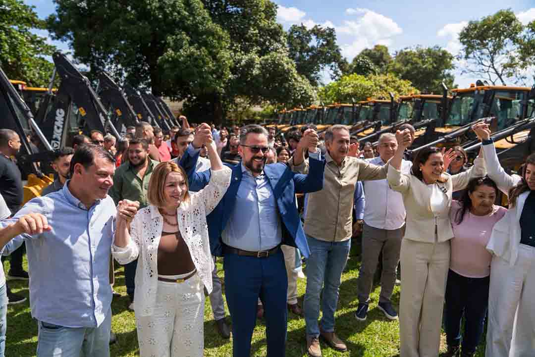 WhatsApp_Image_2026-06-05_at_14.34.44.jpeg