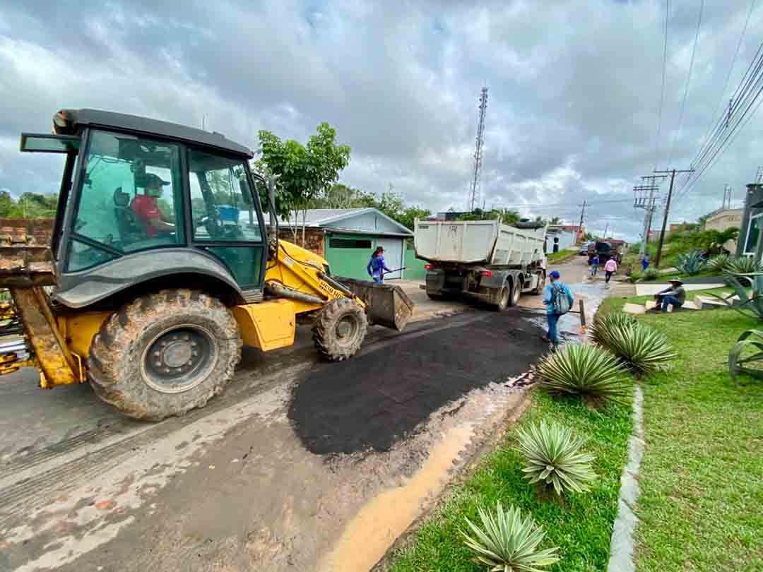 WhatsApp_Image_2026-06-09_at_14.49.59-2.jpeg