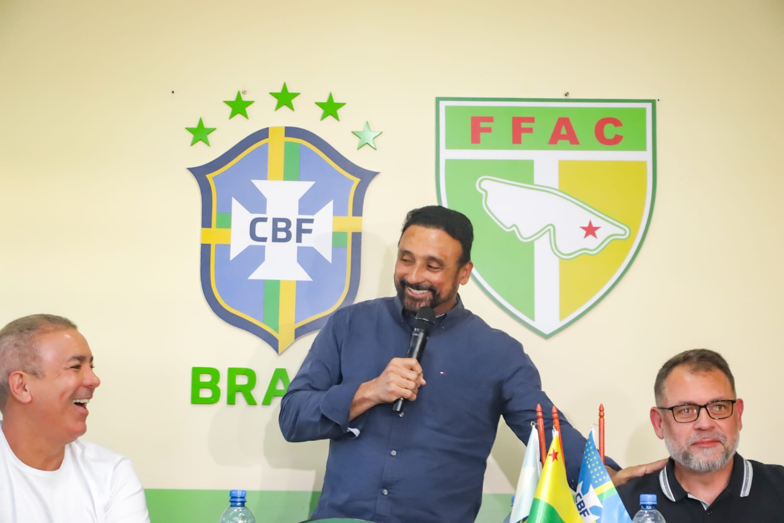 lei_ao_futebol_profissional_acreano_MARCOS_17.jpg