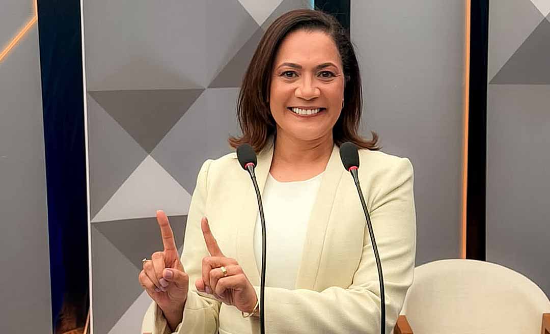 MAILZADEBATE
