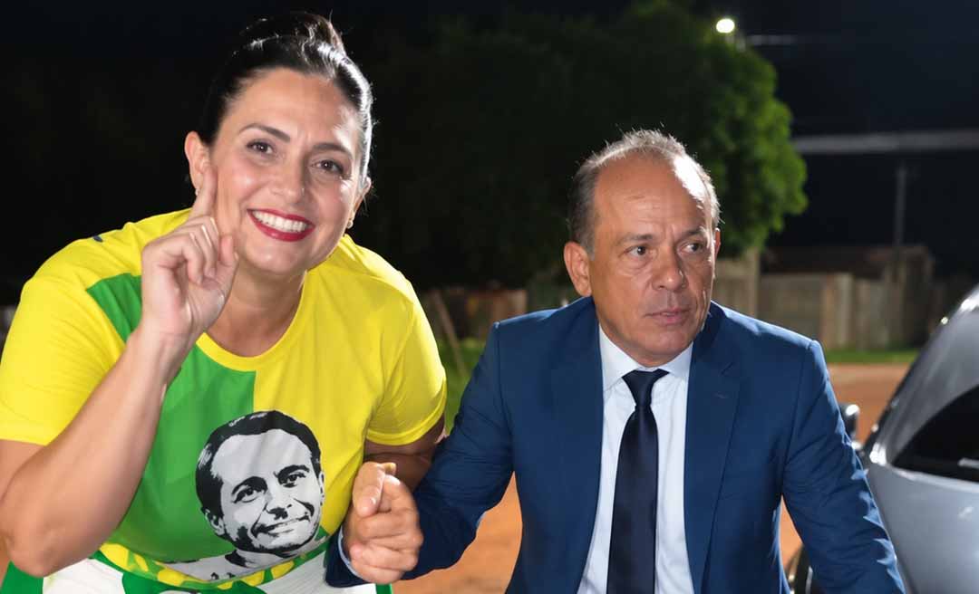 luizim